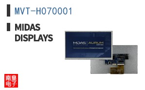 MVT-H070001 ͼƬ